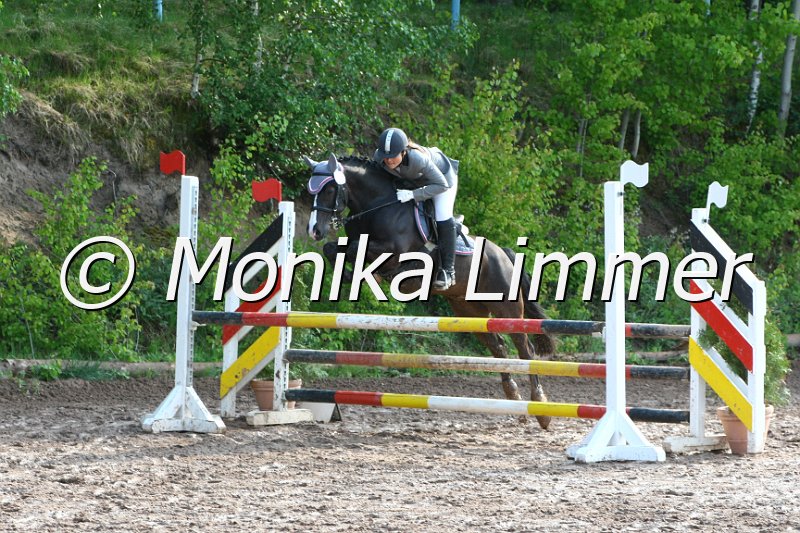 104M7457_Spring A.JPG